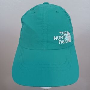 The North Face Strapback Golf Hat One Size